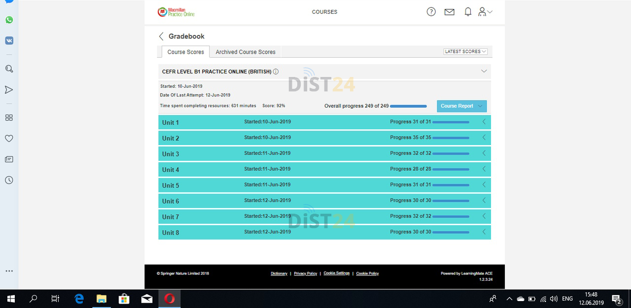 Сессия под ключ Университет экономики Быдгощ - onte.wsg.byd.pl Сессия под ключ Университет экономики Быдгощ - onte.wsg.byd.pl