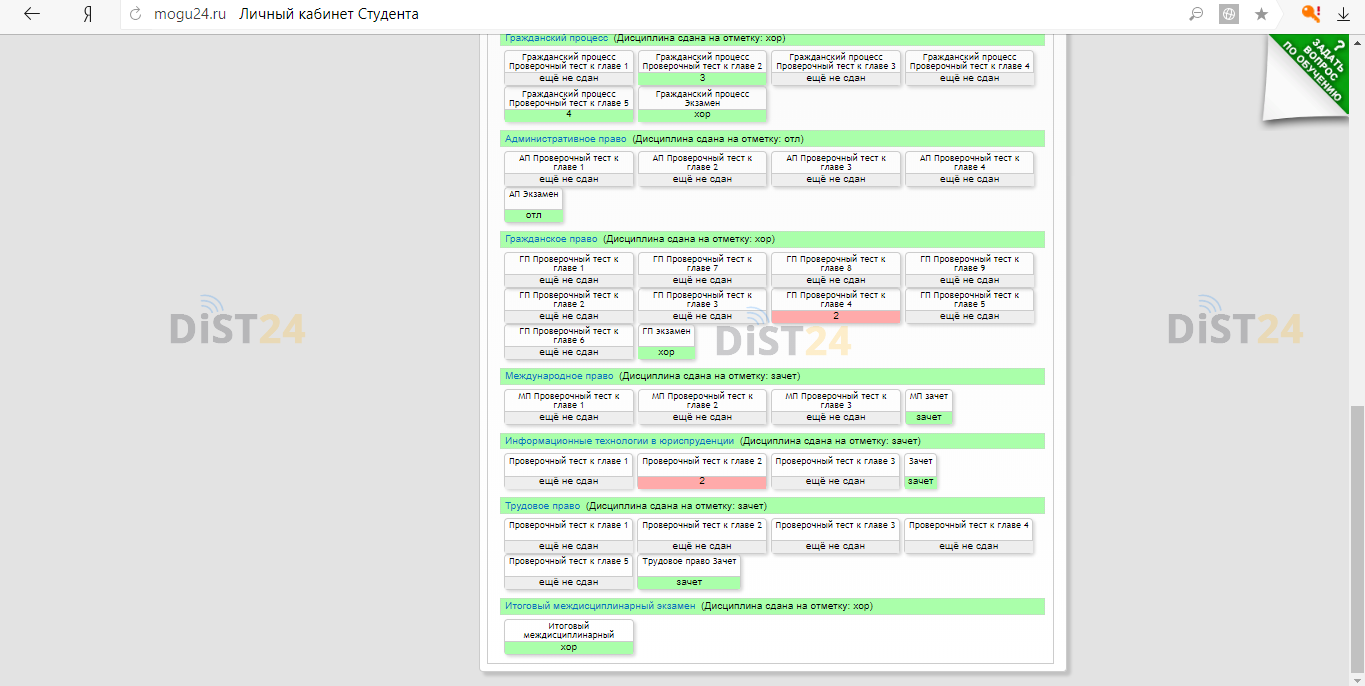 Сессия под ключ Университет экономики Быдгощ - onte.wsg.byd.pl Сессия под ключ Университет экономики Быдгощ - onte.wsg.byd.pl